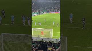 Manchester City vs Sporting Highlights [upl. by Endor]