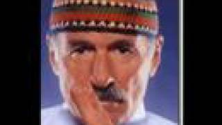 Joe Zawinul Mercy Mercy Mercy [upl. by Hindu]