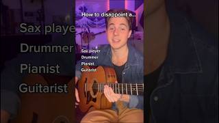 One of you guys suggested I try this vid prompt out lol guitar acoustic fingerstyle music [upl. by Des463]