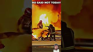 edit motivation firefighter automobile respect skyparagliders musicgenre dance paraglidingl [upl. by Eanram982]