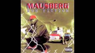 Mausberg Feat DJ Quik  Get Nekkid  HQ [upl. by Asiled]