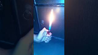 high fire in lighter see song love newsong dj 2024shortvideo  trending video [upl. by Myrlene167]