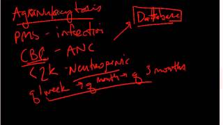 3 Clinical Lecture Series  Understanding Clozapine [upl. by Shellie5]