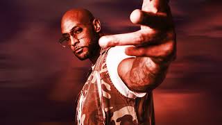 Booba  OG 2023 [upl. by Babs]