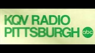 KQV 1410 Pittsburgh  Final Afternoon Drive  Last 2 Live Hours  December 29 2017 [upl. by Auka299]