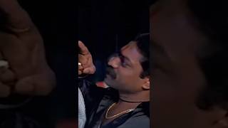 vastav movie best dialogue bollywood diljalemoviescene dialogue pushpa 2 kalki salar 2 kgf 3 [upl. by Eeryn]