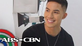 Rated K Learn more about Tony Labrusca [upl. by Nhguaval773]