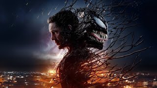 VENOM 3 A ÚLTIMA RODADA FILME DE AÇÃO E FICÇÃO CIENTIFICA DE 2024 REVIEW DETALHADO [upl. by Neve]