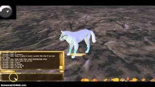 When does Feral Heart registration open [upl. by Lorilee]