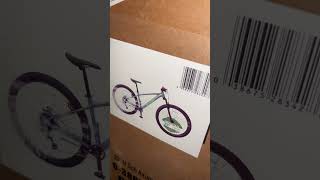 2024 Schwinn Axum Bikes [upl. by Nnylcaj418]