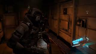 Resident Evil 6 Part 6 Finale 2 OGs play Chill with Jack and Jill Ada Wrong Strikes Back Pro [upl. by Notnilc71]