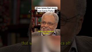 RIP James Earl Jones [upl. by Kaden953]