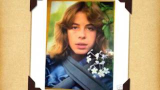 Leif Garrett Sings Forget About You [upl. by Hayden]