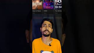 Watch Movies amp Web Series for FREE on This App 2024 [upl. by Aneeh]