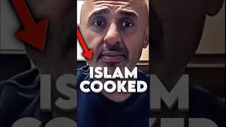 Sam Shamoun DISMANTLES Islam amp STUNS Muslim Jesus Bible Debate Christian [upl. by Parsons300]