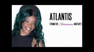 Azealia Banks Best Vocals Part 1 [upl. by Hatty352]