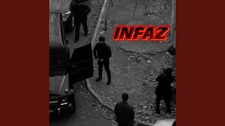 İnfaz [upl. by Ul]