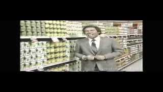 Acme Supermarket commercial 1982 [upl. by Irene]