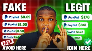 Monetag Direct Link Earning Secret  Admob Alternative High CPM  Earn Per Click 🤑 [upl. by Ogren]