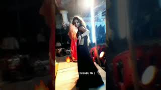 pagl kahe Sara dinyafunny tseriesbhojpuri trending trendingshorts KHESARIENTERTAINMENT [upl. by Malissia502]