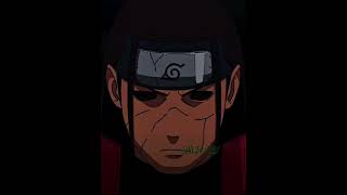 Hashirama edit [upl. by Corwin817]