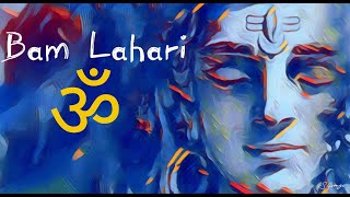 Bam Lahari  Kailash Kher  S4songs [upl. by Serena559]