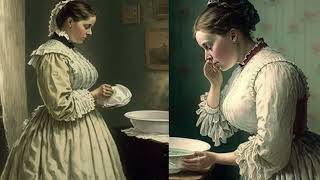 The Daily Life of a Victorian Lady  Victorian Era  Historical Resources [upl. by Cannell]