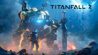 🔴LIVE Titanfall 2🔴 [upl. by Catharine]