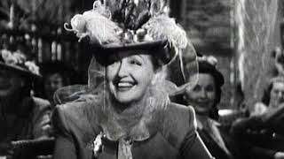 Spike Jones A Hat For Hedda Hopper [upl. by Nicolau820]