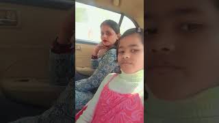 Kawana disha me leke chala shortvideo short viralvideo trending [upl. by Raclima]