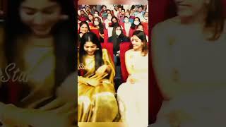 ytshorts saipallavi saipallavicraze saipallavidance [upl. by Ainsworth740]