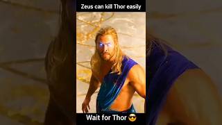 Thor attitude 😈 x Bye Bye NSYNC edit thor zeus mcu marvel ytshorts viral trending coldest [upl. by Relyhs4]