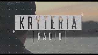 Kryteria Radio 143 [upl. by Ojytteb]