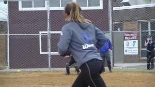 2018 C Katelyn Ernst Eastern HS [upl. by Simpson979]