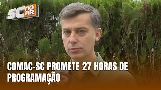 Congresso de Municípios terá 27 horas de programação voltada para prefeitos secretários e gestores [upl. by Ano]