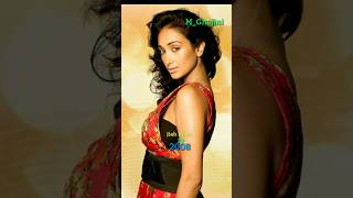 GHAJINI MOVIE CAST 2008 2024 viral short R CRAZY IN [upl. by Eeresed]