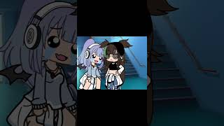 Gacha meme gachalife gacha memes edit gachaedit gachacommunity [upl. by Nedearb748]