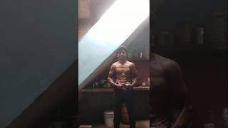 Jivan me Dard hona bhi jaruri hota hai  fitnessmotivation viral video [upl. by Korfonta]