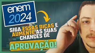 FALTA 1 mês para o ENEM [upl. by Samuela809]