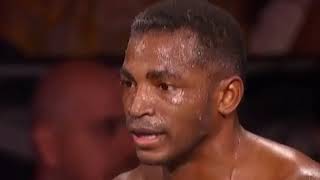 DANNY GARCIA VS ERISLANDY LARA full fight [upl. by Remmer]