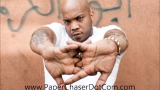 Styles P  Been Around New CDQ Dirty NO DJ [upl. by Annelg120]