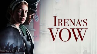 Movie Trailers Irenas Vow [upl. by Novla]