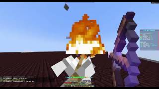 MINECRAFT PVP SERVER PVP⚔ PRACTICE😎MINECRAFTVIRALGodharsh1yt [upl. by Zolner]