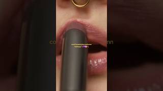 Cool toned plump lip amp cheek stick lhcosmetics plummakeup [upl. by Arabele]