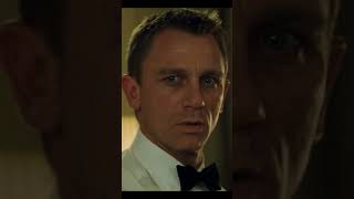 james bond movie movie hollywood movies cinema actor [upl. by Ailesor]