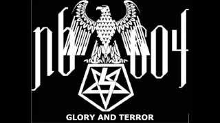 NB 604 Glory And Terror [upl. by Plunkett]