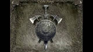 Celtic Kings Rage of War Soundtrack 8 [upl. by Budworth]