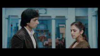 Ek Vivaah Aisa Bhi  1113  Bollywood Movie  Sonu Sood ampEesha Koppikhar [upl. by Finnigan307]