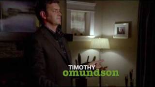 Psych season 4 intro [upl. by Mortimer]