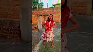 Lalki chunriya odh ke Bhojpuri song music dance [upl. by Marnie]